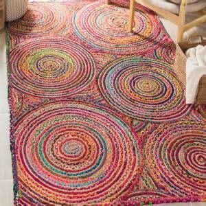 wayfair.com area rugs|wayfair rag rugs order warshauer.